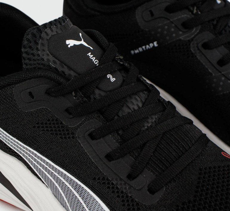 puma-magnify-nitro-2-black-s25543-5