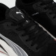 puma-magnify-nitro-2-black-s25543-5