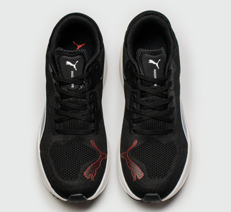 puma-magnify-nitro-2-black-s25543-6