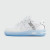 кроссовки Nike Air Force 1 React White Ice CQ8879-100