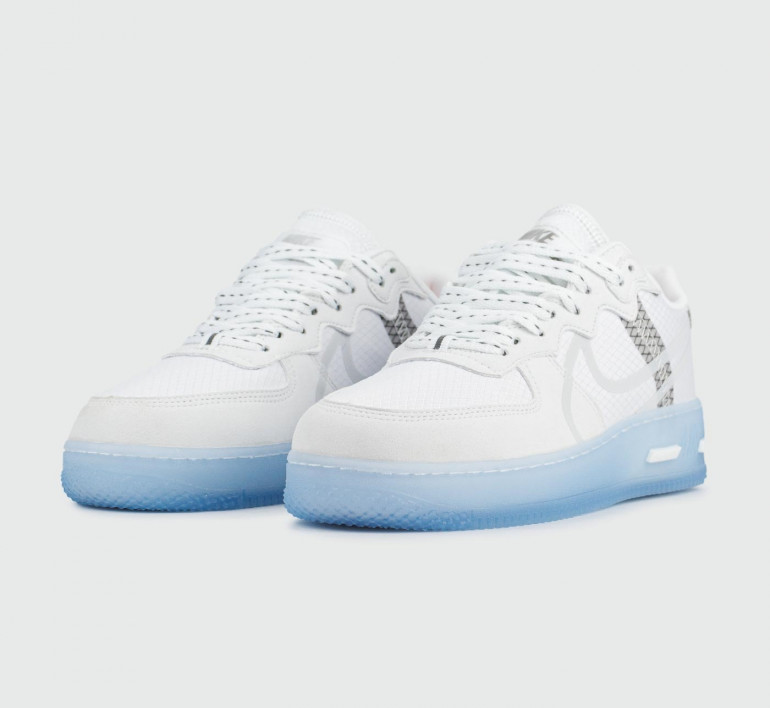 nike-air-force1-react-white-ice-17051-2