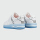 nike-air-force1-react-white-ice-17051-3