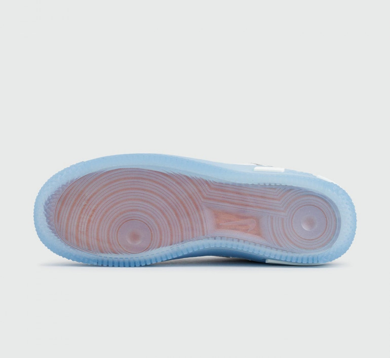 nike-air-force1-react-white-ice-17051-4
