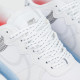 nike-air-force1-react-white-ice-17051-5