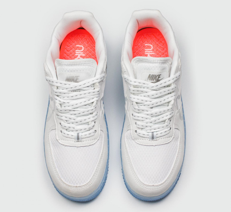 nike-air-force1-react-white-ice-17051-6