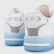nike-air-force1-react-white-ice-17051-7