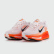 nike-vomero18-orange-wmns-17275-2 nike-vomero18-orange-wmns-17275-2