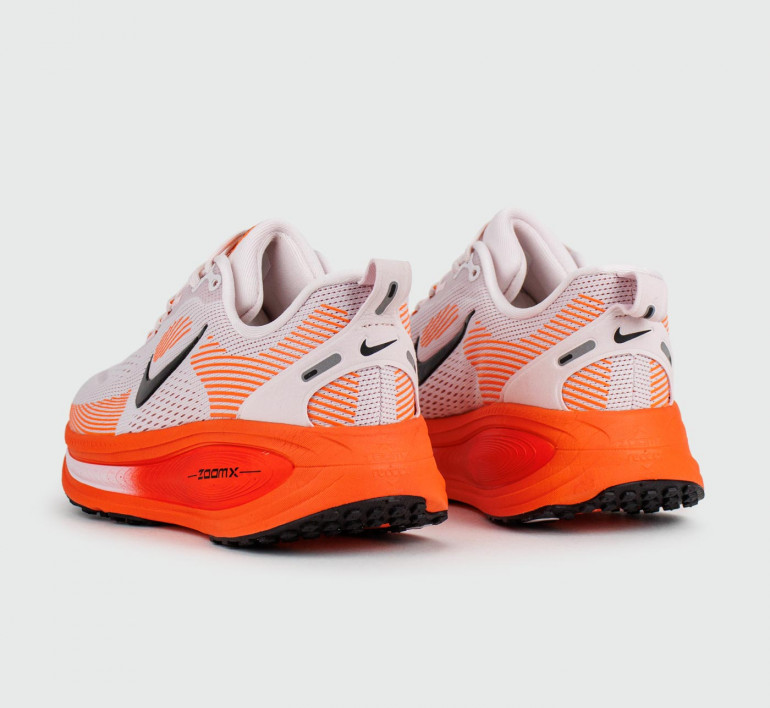 nike-vomero18-orange-wmns-17275-3 nike-vomero18-orange-wmns-17275-3