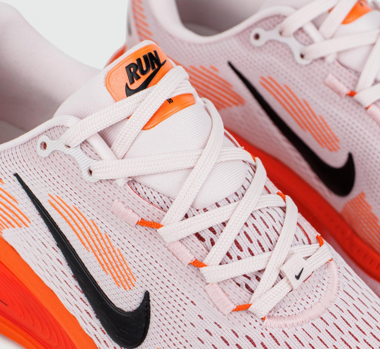 nike-vomero18-orange-wmns-17275-5 nike-vomero18-orange-wmns-17275-5