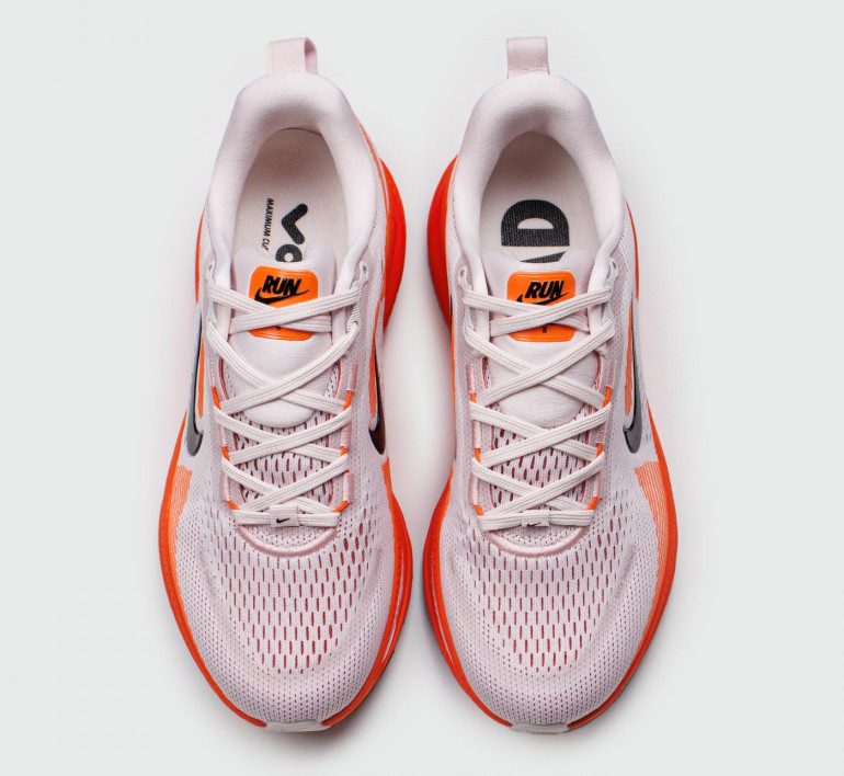 nike-vomero18-orange-wmns-17275-6 nike-vomero18-orange-wmns-17275-6