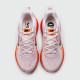 nike-vomero18-orange-wmns-17275-6 nike-vomero18-orange-wmns-17275-6