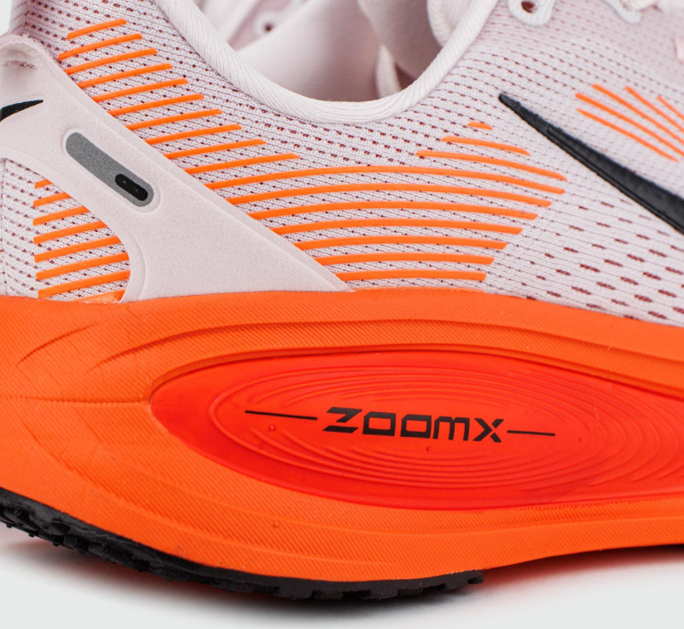 nike-vomero18-orange-wmns-17275-7 nike-vomero18-orange-wmns-17275-7