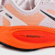 nike-vomero18-orange-wmns-17275-7 nike-vomero18-orange-wmns-17275-7