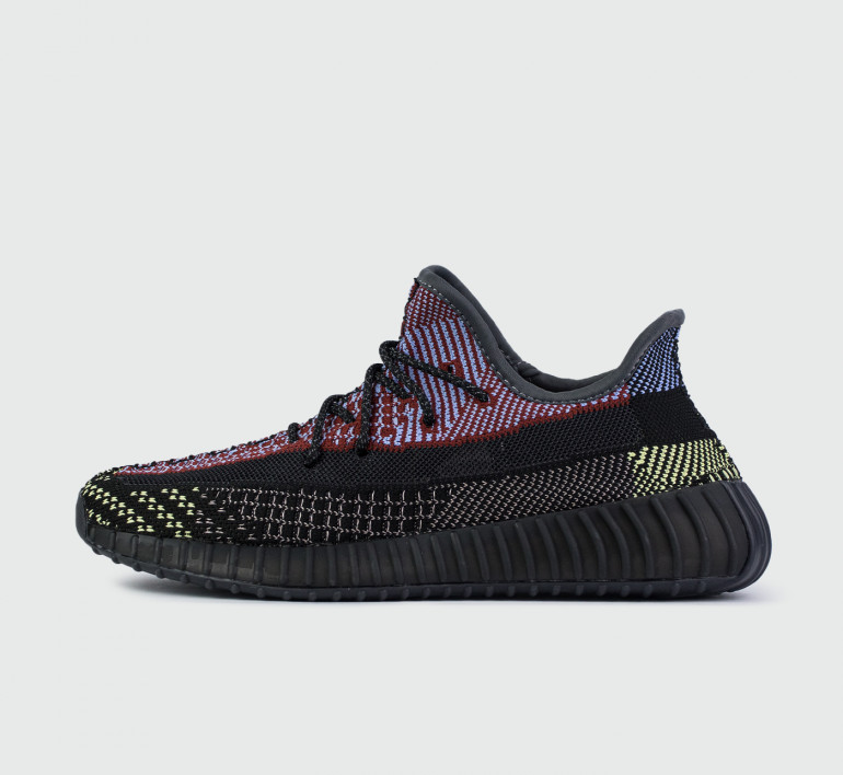 adidas-yeezy-350-boost-v2-yecheil-s23571