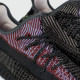 adidas-yeezy-350-boost-v2-yecheil-s23571-5
