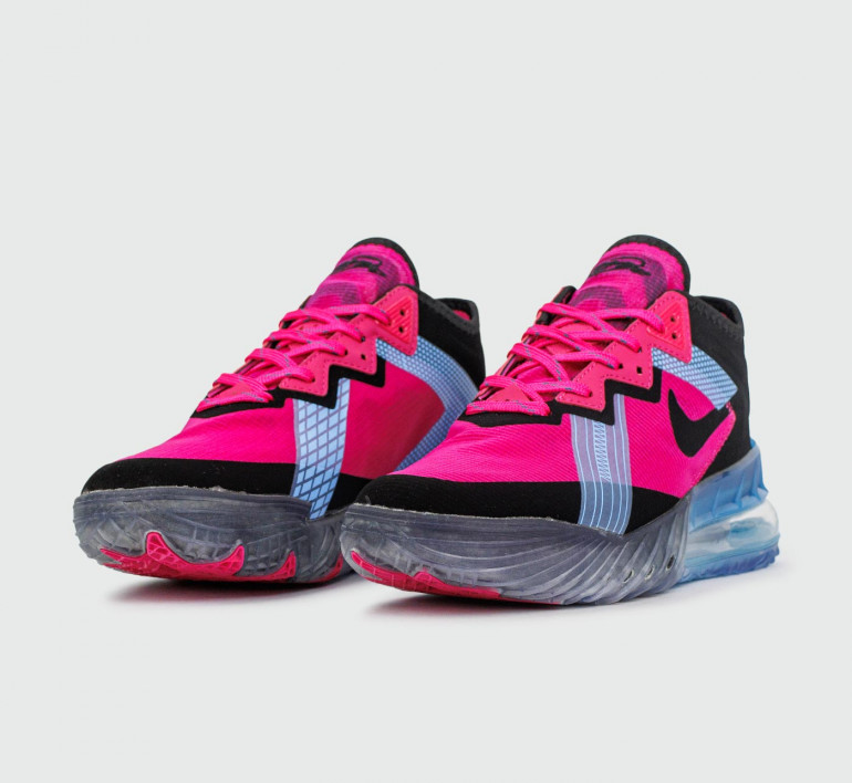 nike-lebron-18-low-purple-s24624-2