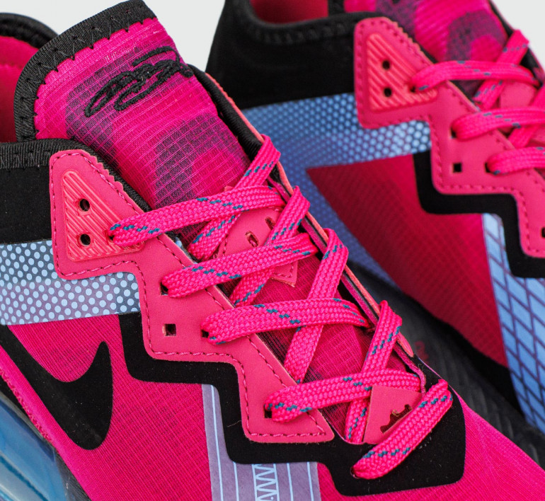 nike-lebron-18-low-purple-s24624-5