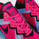 nike-lebron-18-low-purple-s24624-5