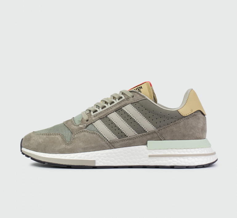 adidas-zx-500-boost-13485-1