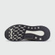adidas-zx-500-boost-13485-4