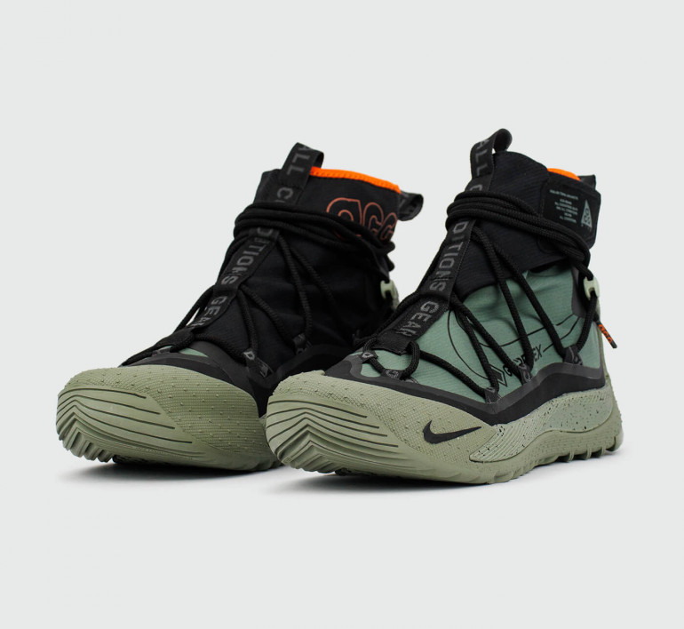 nike-acg-terra-antarktik-green-s24001-2