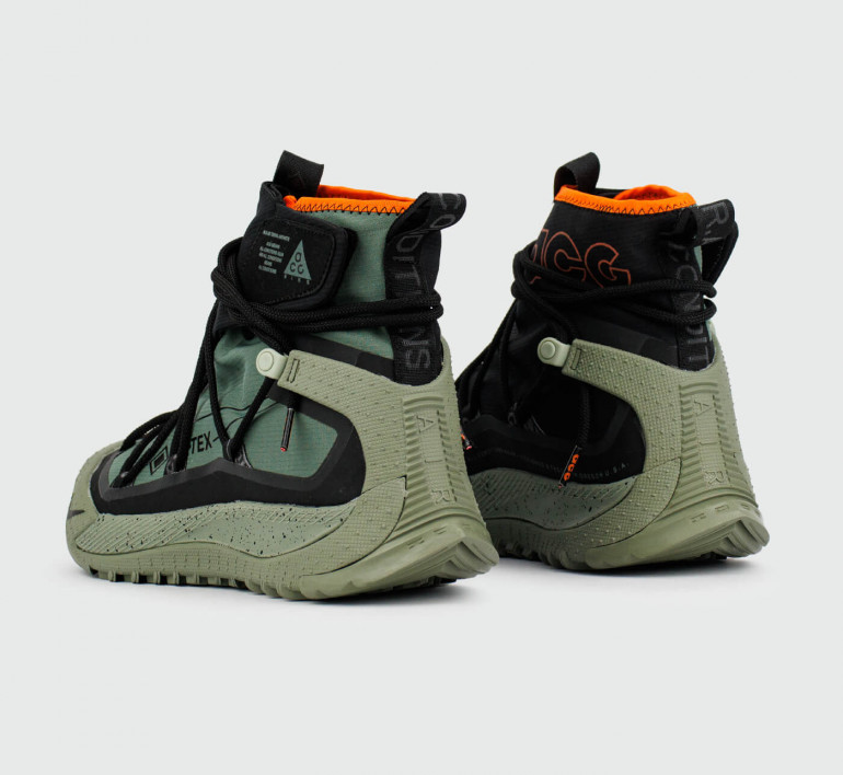 nike-acg-terra-antarktik-green-s24001-3