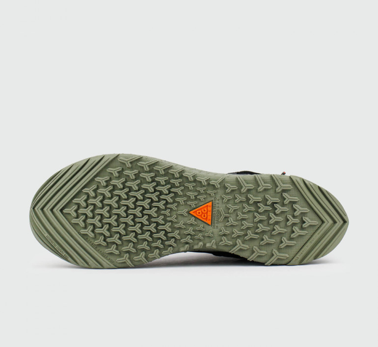 nike-acg-terra-antarktik-green-s24001-4