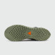 nike-acg-terra-antarktik-green-s24001-4
