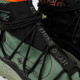 nike-acg-terra-antarktik-green-s24001-5
