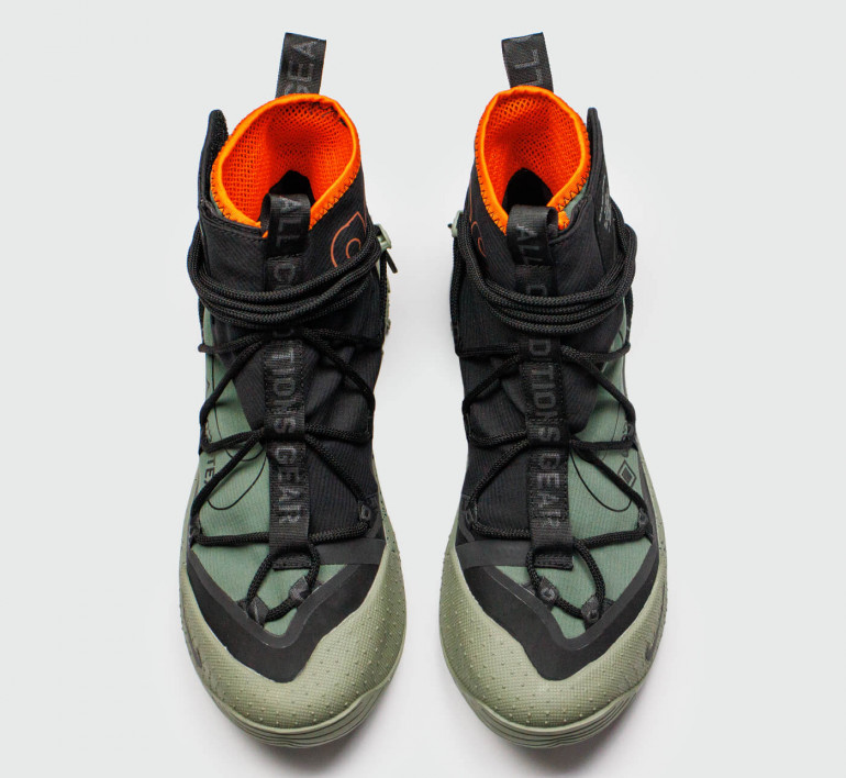 nike-acg-terra-antarktik-green-s24001-6