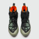 nike-acg-terra-antarktik-green-s24001-6
