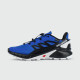 salomon-supercross-4-blue-s23926