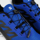 salomon-supercross-4-blue-s23926-5