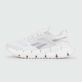 кроссовки Reebok FloatZig 1 White