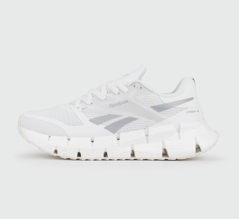 reebok-floatzig-1-white-16987