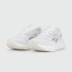 reebok-floatzig-1-white-16987-2