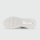 reebok-floatzig-1-white-16987-4