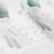 reebok-floatzig-1-white-16987-5