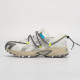asics-gel-kahana-tr-v2-white-silver-16560 asics-gel-kahana-tr-v2-white-silver-16560
