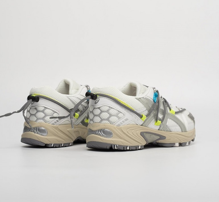 asics-gel-kahana-tr-v2-white-silver-16560-3 asics-gel-kahana-tr-v2-white-silver-16560-3