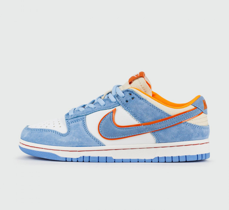 nike-dunk-low-blue-white-17033