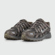 nike-p6000-brown-grey-17567-2 nike-p6000-brown-grey-17567-2