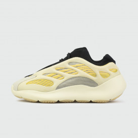 кроссовки Adidas Yeezy 700 v3 Safflower Wmns G54853 кроссовки Adidas Yeezy 700 v3 Safflower Wmns G54853