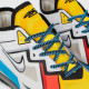 nike-lebron-18-low-white-s24623-5 nike-lebron-18-low-white-s24623-5
