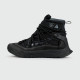 nike-acg-terra-antarktik-black-16187-1 nike-acg-terra-antarktik-black-16187-1