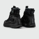nike-acg-terra-antarktik-black-16187-3 nike-acg-terra-antarktik-black-16187-3