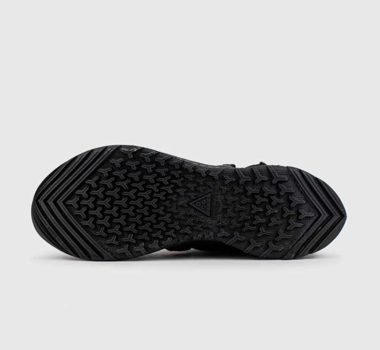 nike-acg-terra-antarktik-black-16187-4 nike-acg-terra-antarktik-black-16187-4