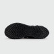 nike-acg-terra-antarktik-black-16187-4 nike-acg-terra-antarktik-black-16187-4