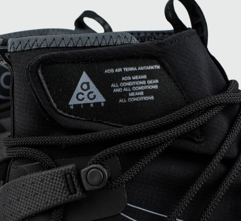 nike-acg-terra-antarktik-black-16187-6 nike-acg-terra-antarktik-black-16187-6