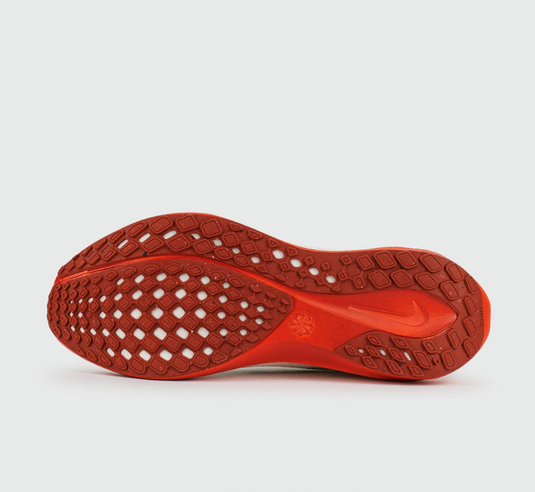 nike-air-zoom-pegasus41-eliud-17329-4